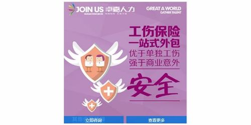 灵活用工与人力资源服务的创新解法 吉林省卓嘉人力资源供应解析