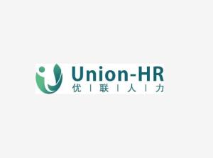 四川优享联创 以创新服务赋能西部人力资源新生态