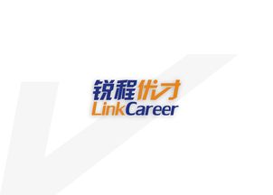 人力资源服务的品牌视觉 Logo设计的关键要素