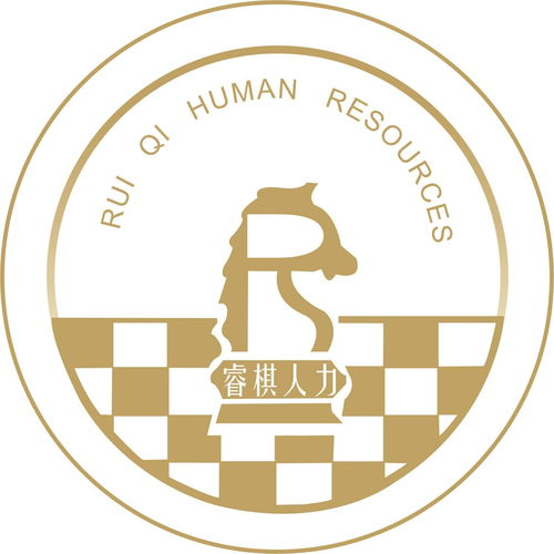 合肥睿棋人力资源服务 专业铸就卓越，打造人力资源行业新标杆