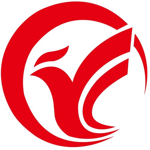 出国劳务公司黄页 公司名录 出国劳务公司供应商 制造商 生产厂家 八方资源网