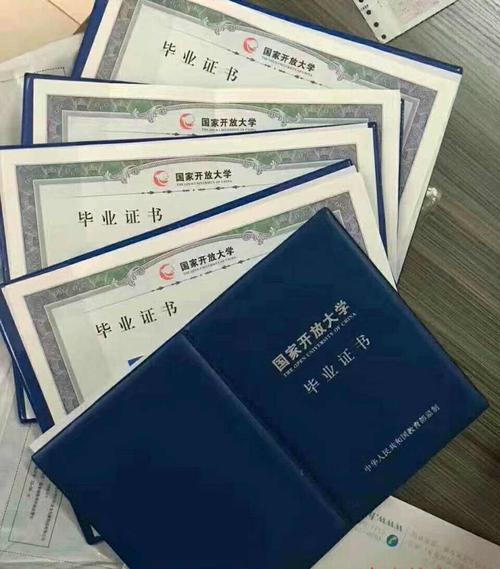 辽宁聘多多人力资源服务沈阳分公司师资力量雄厚,有一支朝气