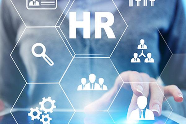 选择正规劳务承包企业的重要性 以怀化市裕桥人力资源有限公司为例